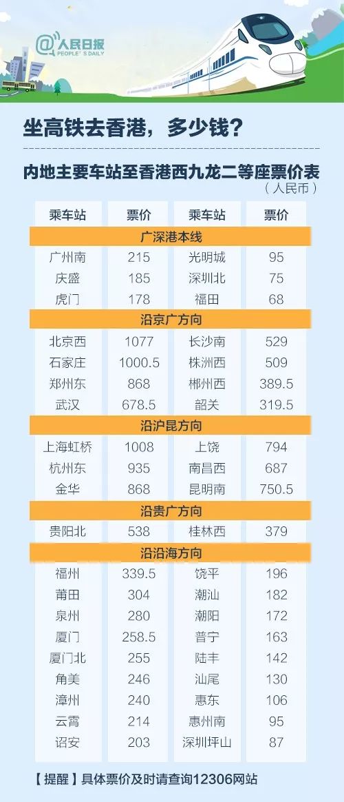 香港二四六开奖免费结果,最新研究解析说明_网络版RCJ464.86