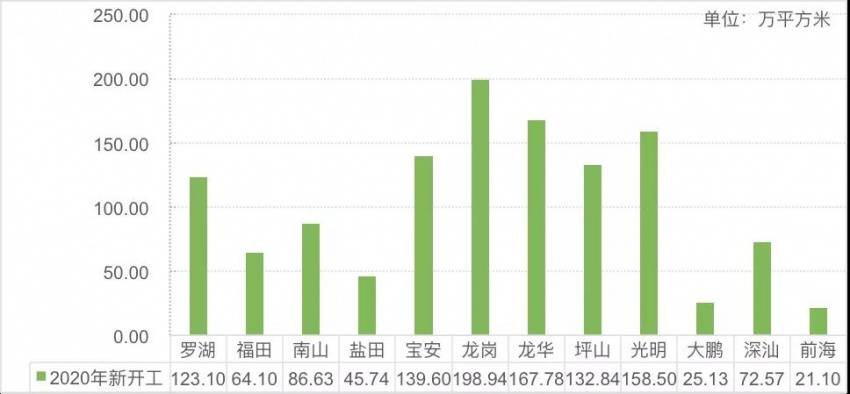 澳门新数据：KJY300.72最精准龙门解析_详尽资料版