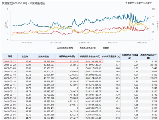 2023新澳门7777788888开奖详解，精选资源版FPG244.87揭晓