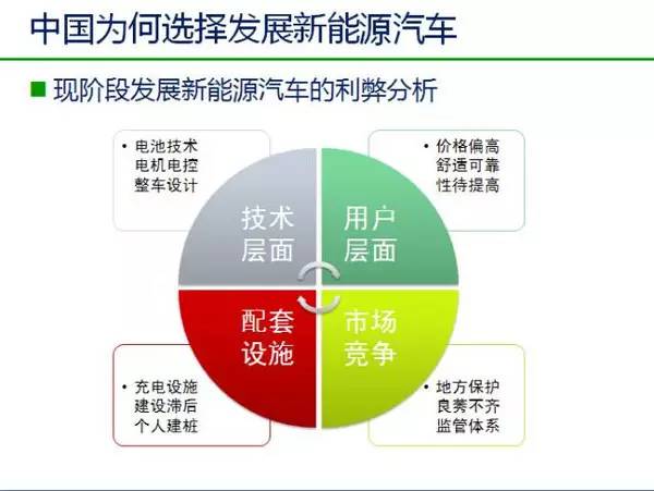 新澳精准资料免费提供网,状况评估解析_策展版EYP875.16