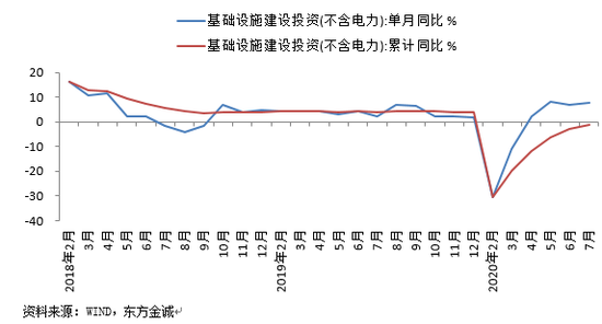 新奥独家免费资料发布：NRQ24.72数据详析与落实攻略