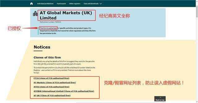 “NFD300.85网红版精准跑狗图，解析全新策略攻略”