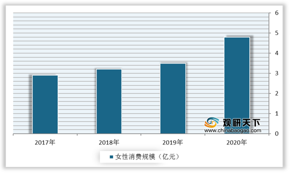 新澳资彩长期免费资料,综合评估分析_真实版471.71