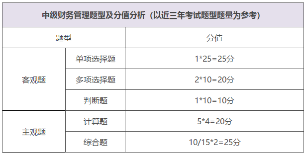 二四六港澳资料免费大全,综合评估分析_公积板844.34