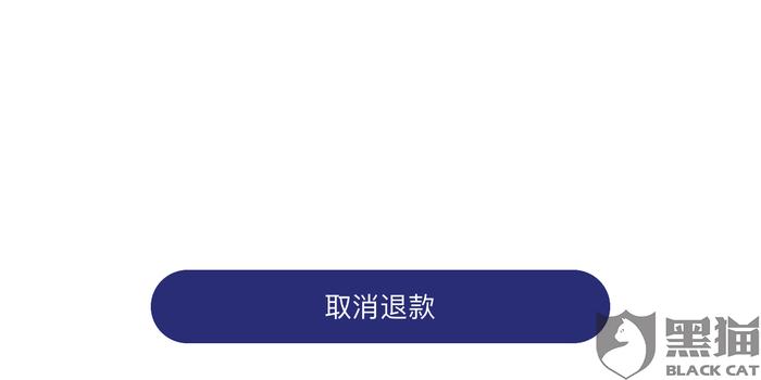 7777788888管家婆老家,规则最新定义_极速版ELK419.1