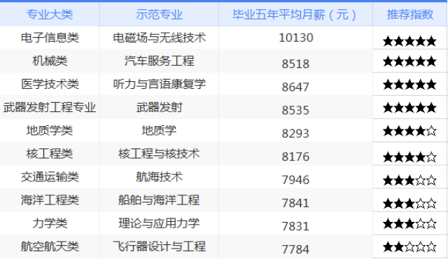 2024澳门开奖信息公布，专业解答问题自选版SVX756.06