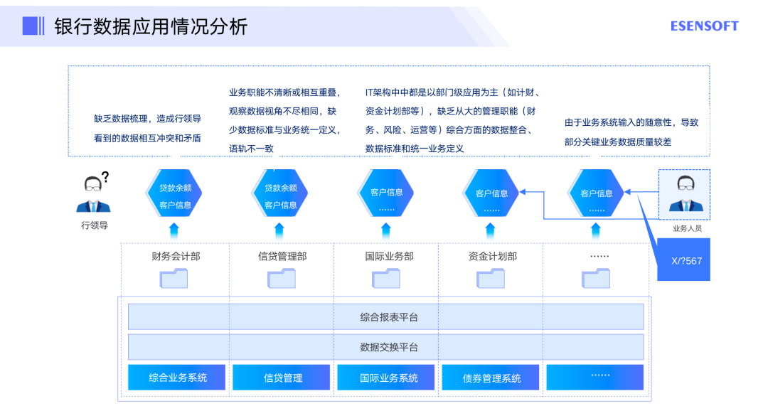 新澳门内部一码精准公开,全新方案解析_交互版886.27