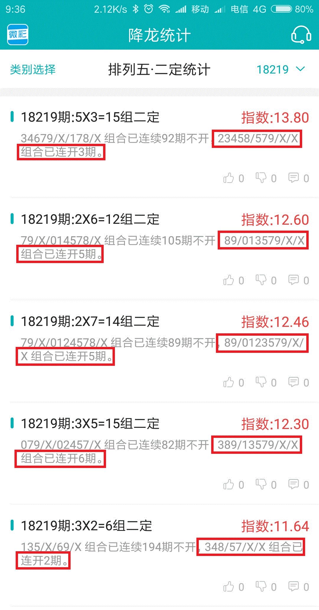 新奥彩资料免费提供,综合数据说明_经典版UTJ827.38