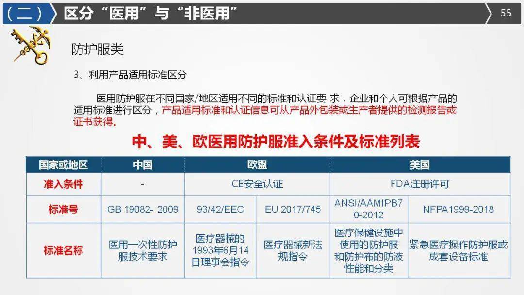 澳门三肖兔羊蛇今晚预测，高效评判准则ZDP112.8全新版本