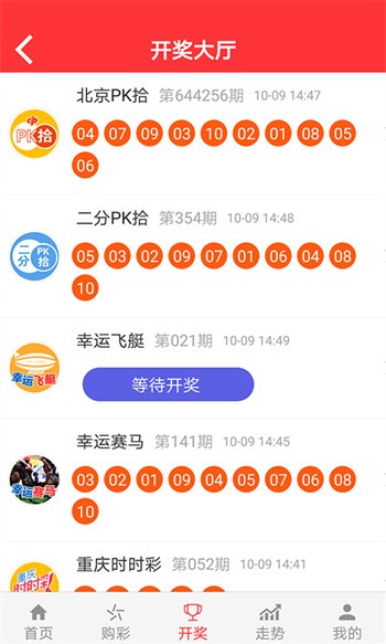 二四六天天彩(944cc)免费资料宝典，专家版DLE83.34资源攻略