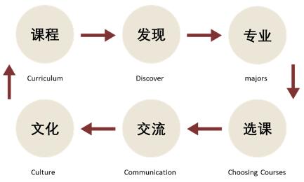 神话版UFR803.08：新奥速递免费资料，深度解读与研究详解