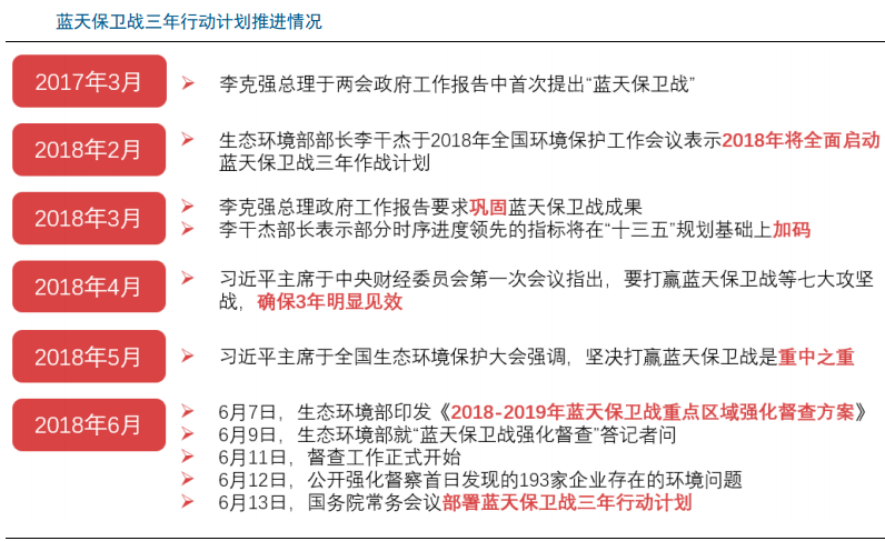 最新研究揭示：7777788888精准传真解读，七天版JKC129.63深度分析