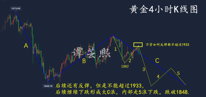 2024香港免费期期精准,全面解答解析_激励版LIR818.11