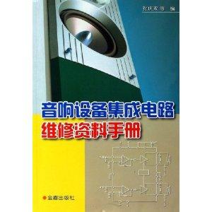 香港免费正版308资料，安全解读指南_神话版XWA277.31