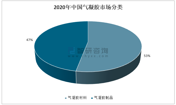 新奥彩资料持续免费共享，全面评估剖析_揭秘EOQ65.84数据