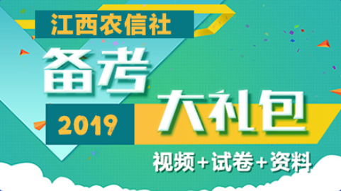 农业招聘网全新升级，科技赋能农业，重塑招聘体验重磅发布日（11月10日）