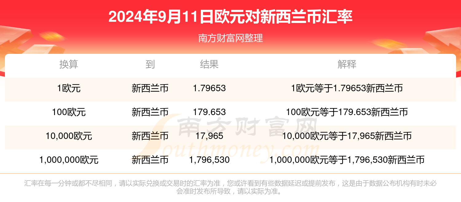 2024年象山最新招聘趋势下的职场机遇与挑战揭秘