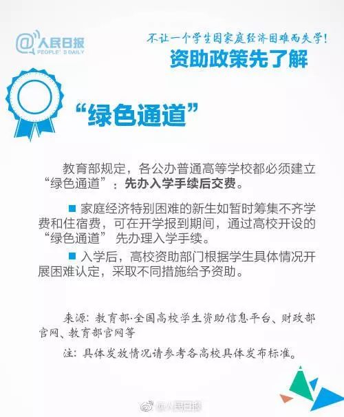 凌正道技能学习指南，全流程攻略，适合初学者与进阶用户