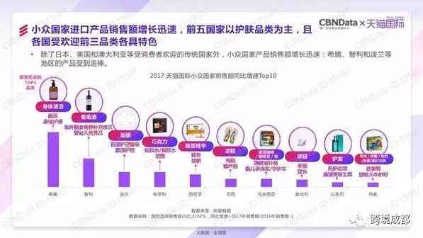 去年彭家坪最新动态，产品全面评测与用户群体深度分析