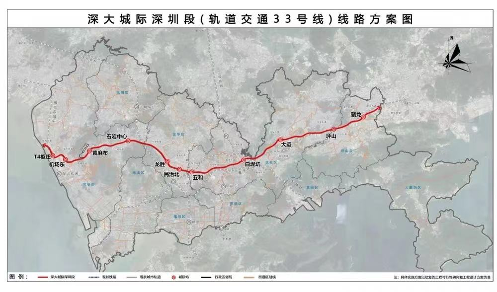 云湛高速茂名段全面评测，特性、体验、竞品对比及用户群体深度剖析