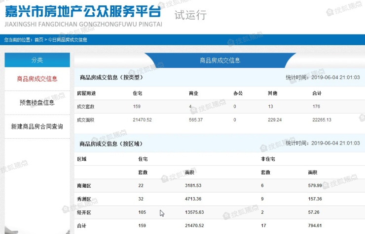 七台河本月最新外兑信息详解，特性、体验、对比与深度分析