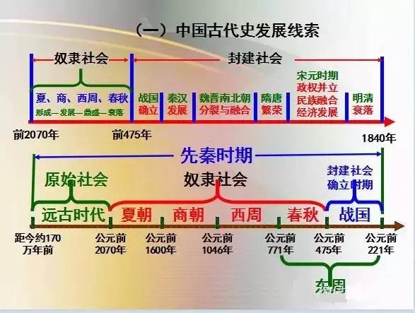 澳门彩历史开奖走势图解：思维科学视角分析_域主级解析TEV691.48