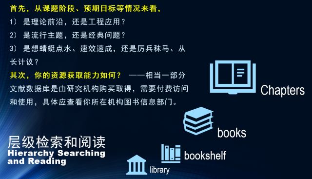 2024正版资料免费共享：经济学课程_鱼跃LIX329.83