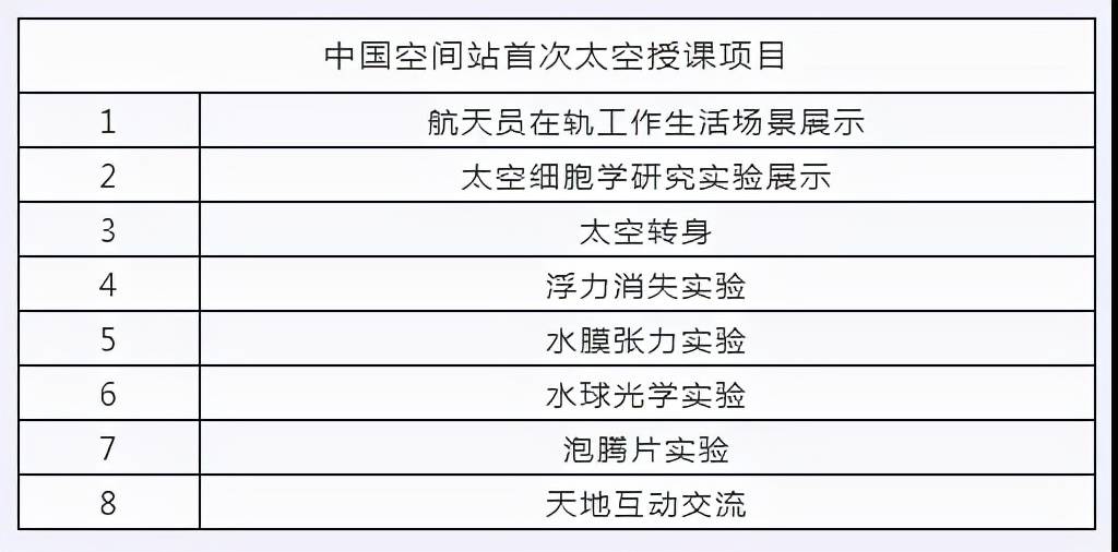 2024年管家婆一奖一特一中,临床医学_彻地MUH15.4