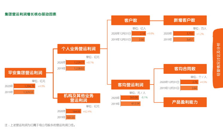 2024新奥免费资料解析：安全设计策略详解_神星RKV654.38版