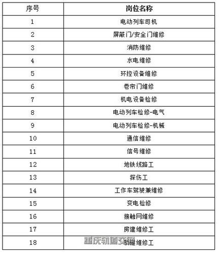 历年11月12日安国司机招聘盛况揭秘，最新招聘信息汇总与盛况展望