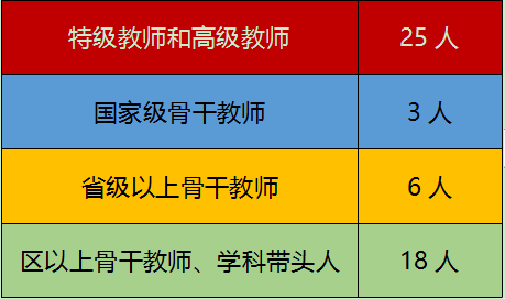 新澳好彩每日免费资料解读，校园版XTZ561.53全新方案解析