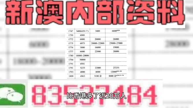 新澳门资料全年免费精准,决策资料落实_TCX356.52混沌