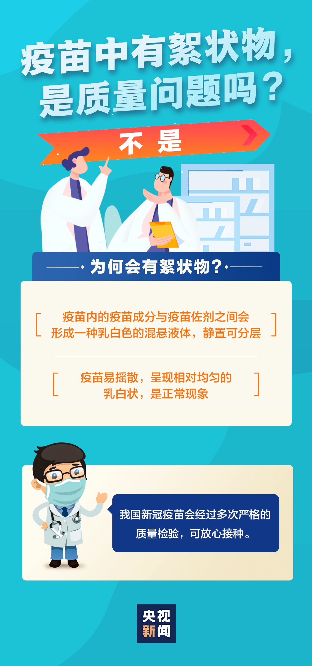 邓州市法院智能判决系统革新体验，科技引领法律新篇章（日期标注）