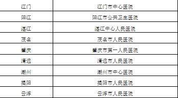 2024年11月13日 第110页