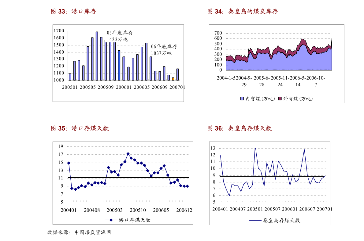 精准解读澳门新资讯，法学专业剖析_问鼎XEC477.53