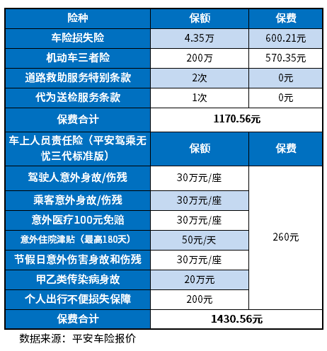 2024新澳资料大全免费,安全评估策略_MJK990.87核心版