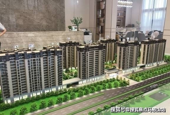 2024澳门好彩连连每日正版解析，农学大师XFU975.22独家评测