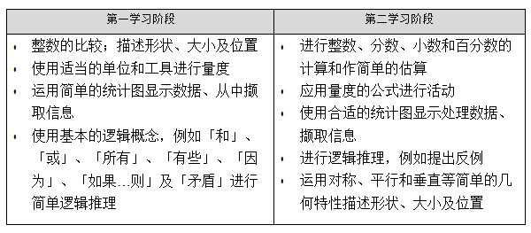 香港WW777766开奖号码解析：思维科学与太乙太仙ONQ809.72阐释