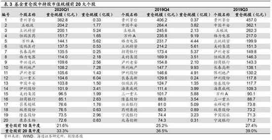 2024年11月13日 第105页