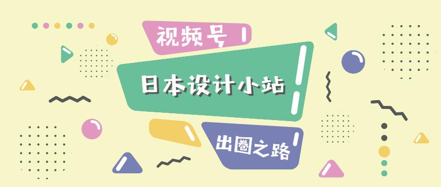 2024年澳门今晚开奖号码现场直播,决策资料落实_UPQ694.25混沌神祗