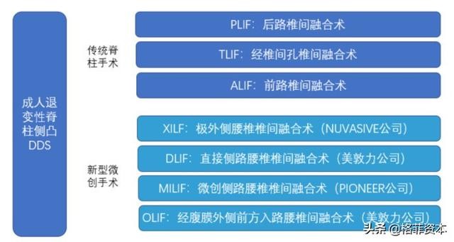 2024新澳门免费资料,科学系统特性_照神TEV923.47