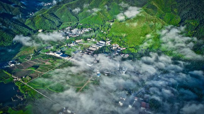 兰州新发现，自然美景之旅，探寻内心宁静港湾的最新消息