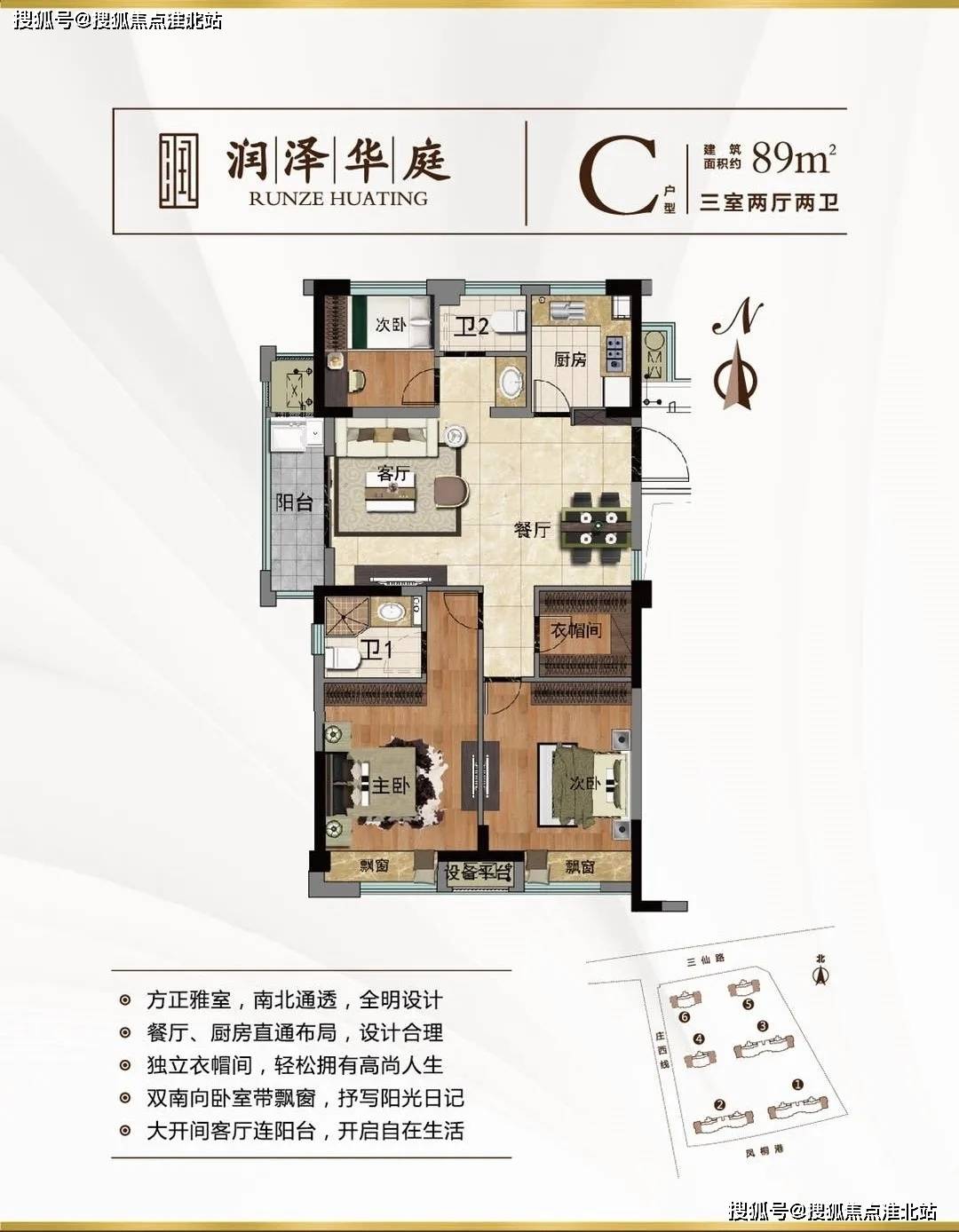 历史上的11月12日枪战网页游戏，全面评测与介绍新游大作！