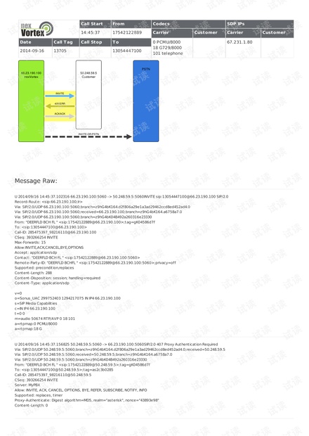 2024新奥官方资料精华解读_MWL628.11资源集