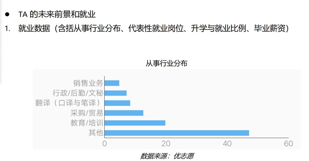 2024港版全收录：新闻传播学领域 IEA678.41仙界秘籍