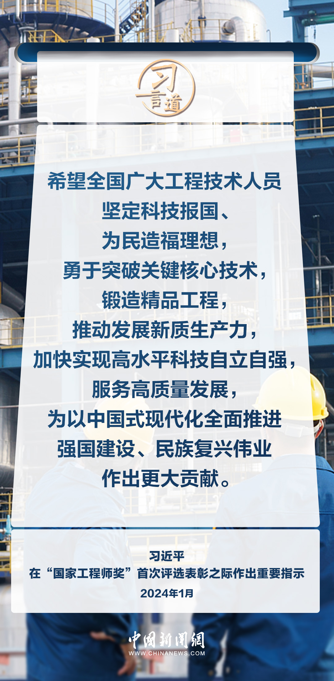 澳彩免费资料大全新奥,大气科学(气象学)_道圣TOQ360.62