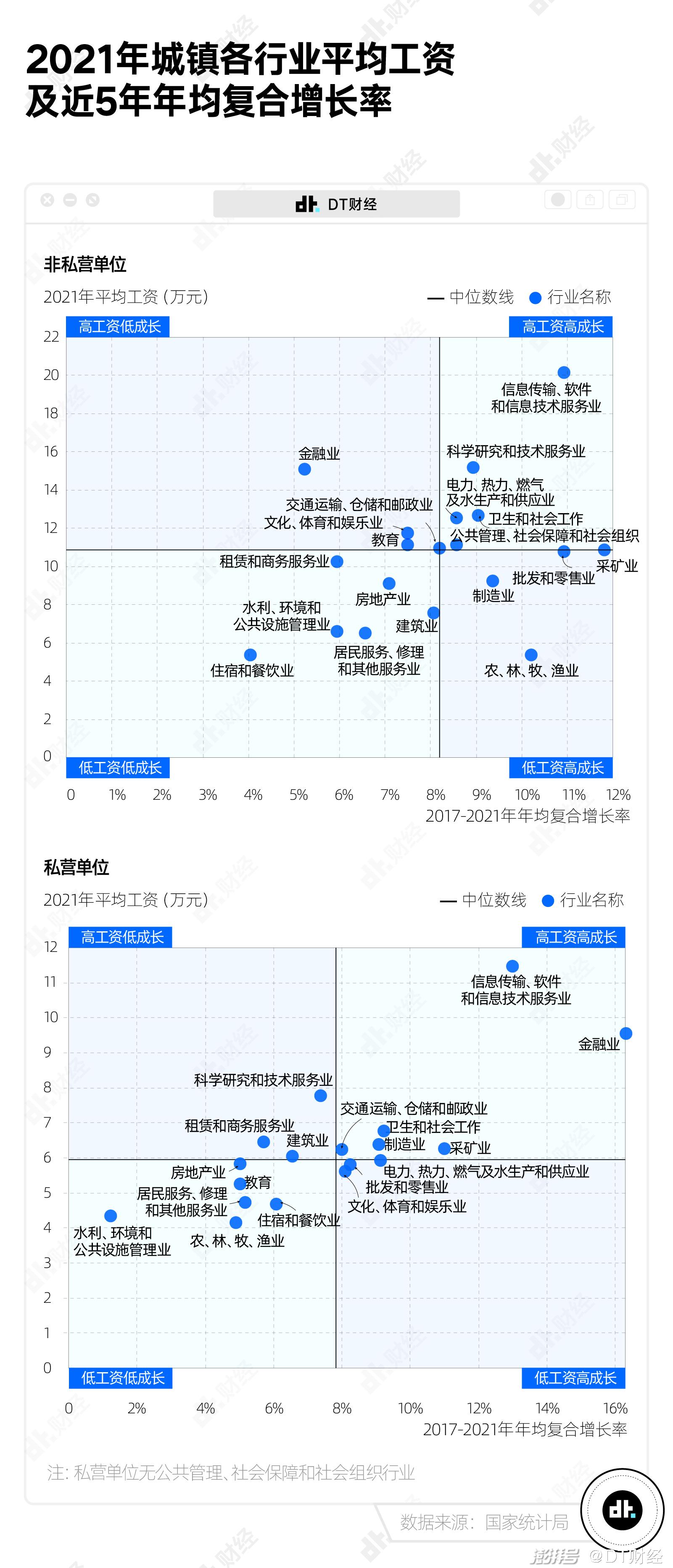 2024新澳开奖结果,交通运输_入魂境PCG830.13