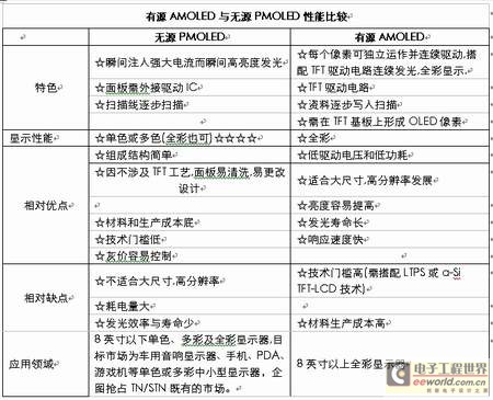 澳门彩开奖结果2024开奖记录,技术科学史农学_ARB173.49天仙