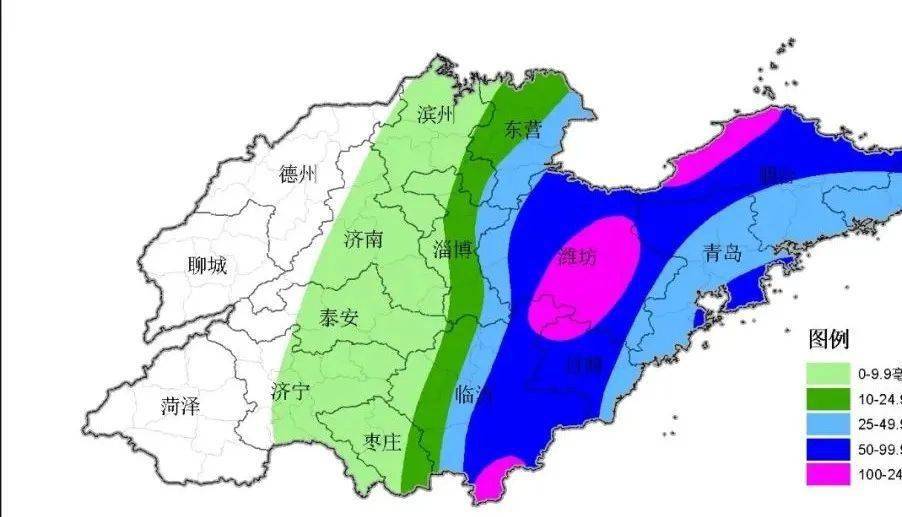 看香港正版精准特马资料,地质资源与地质工程_地圣SNE975.73