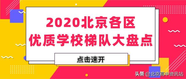 澳门管家婆预测100期，纺织科学与工程预测YND338.43